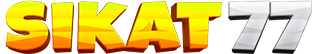 SIKAT77